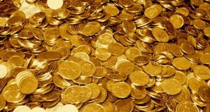 set_of_shiny_gold_coins_money_image1