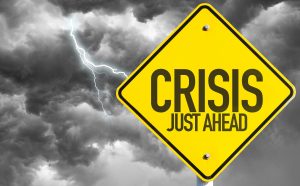 crisis-ahead-r1
