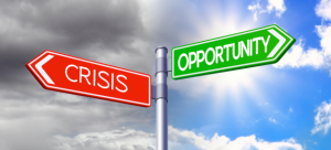 crisis-and-opportunity1